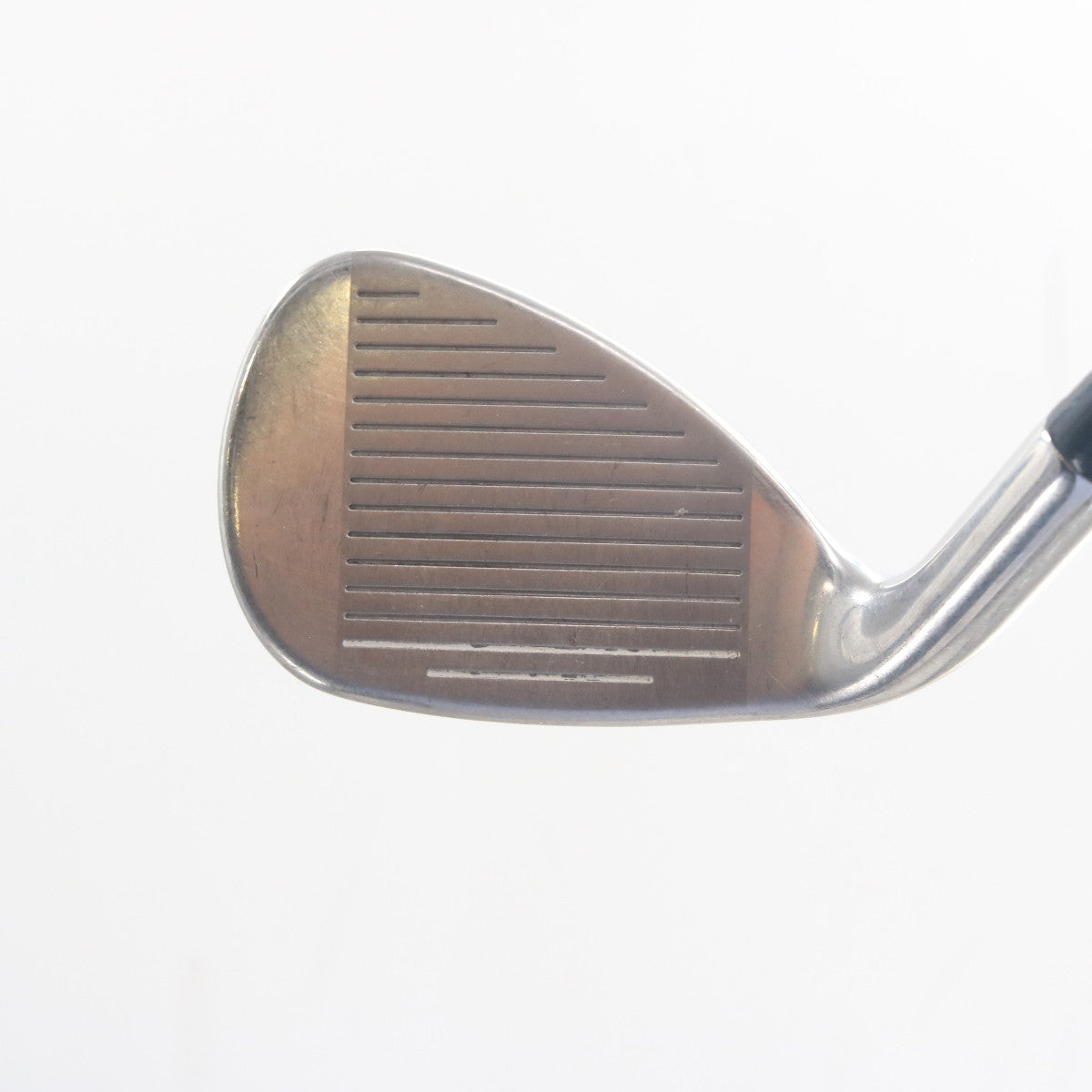 Callaway Steelhead XR Iron Set 5-P,A Steel R300 Regular Flex Right-Hand A-159763