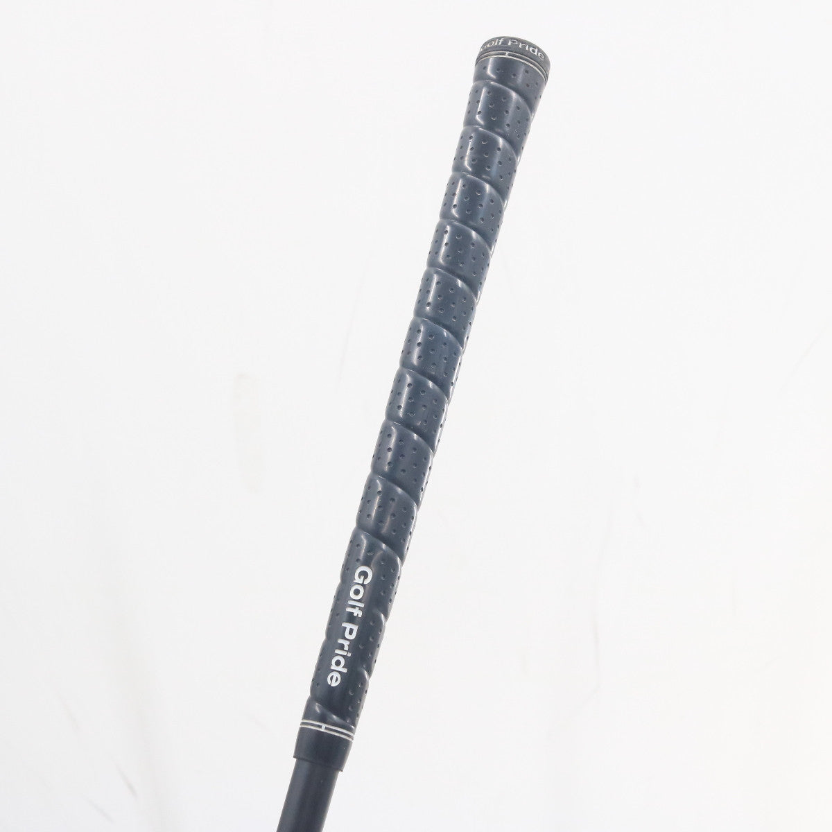 TaylorMade RSi 1 Iron Set 7-P,A Graphite REAX 65 Regular Right-Handed A-159765