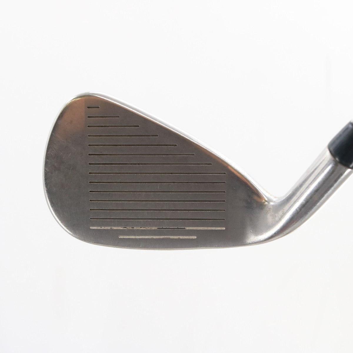 Callaway Steelhead XR Iron Set 5-8,P Steel R300 Regular (No 9 Iron) A-159779