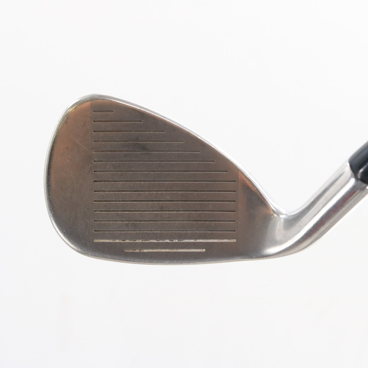 Callaway Steelhead XR Iron Set 5-8,P Steel R300 Regular (No 9 Iron) A-159779
