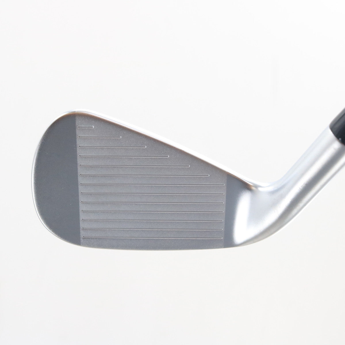 Callaway Apex Ai200 Iron Set 4-P,A Graphite RCH 65 Regular Flex RH A-159782