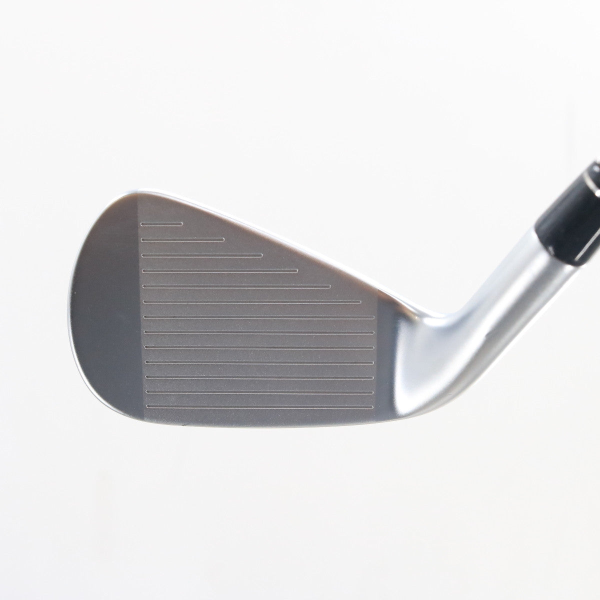 Callaway Apex Ai200 Iron Set 4-P,A Graphite RCH 65 Regular Flex RH A-159782