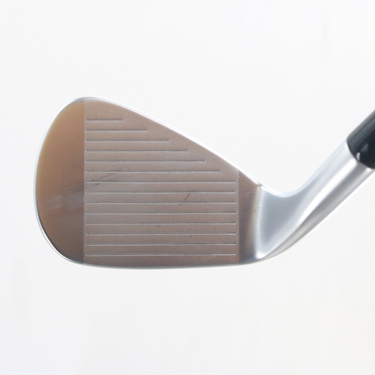 Callaway Apex Ai200 Iron Set 4-P,A Graphite RCH 65 Regular Flex RH A-159782