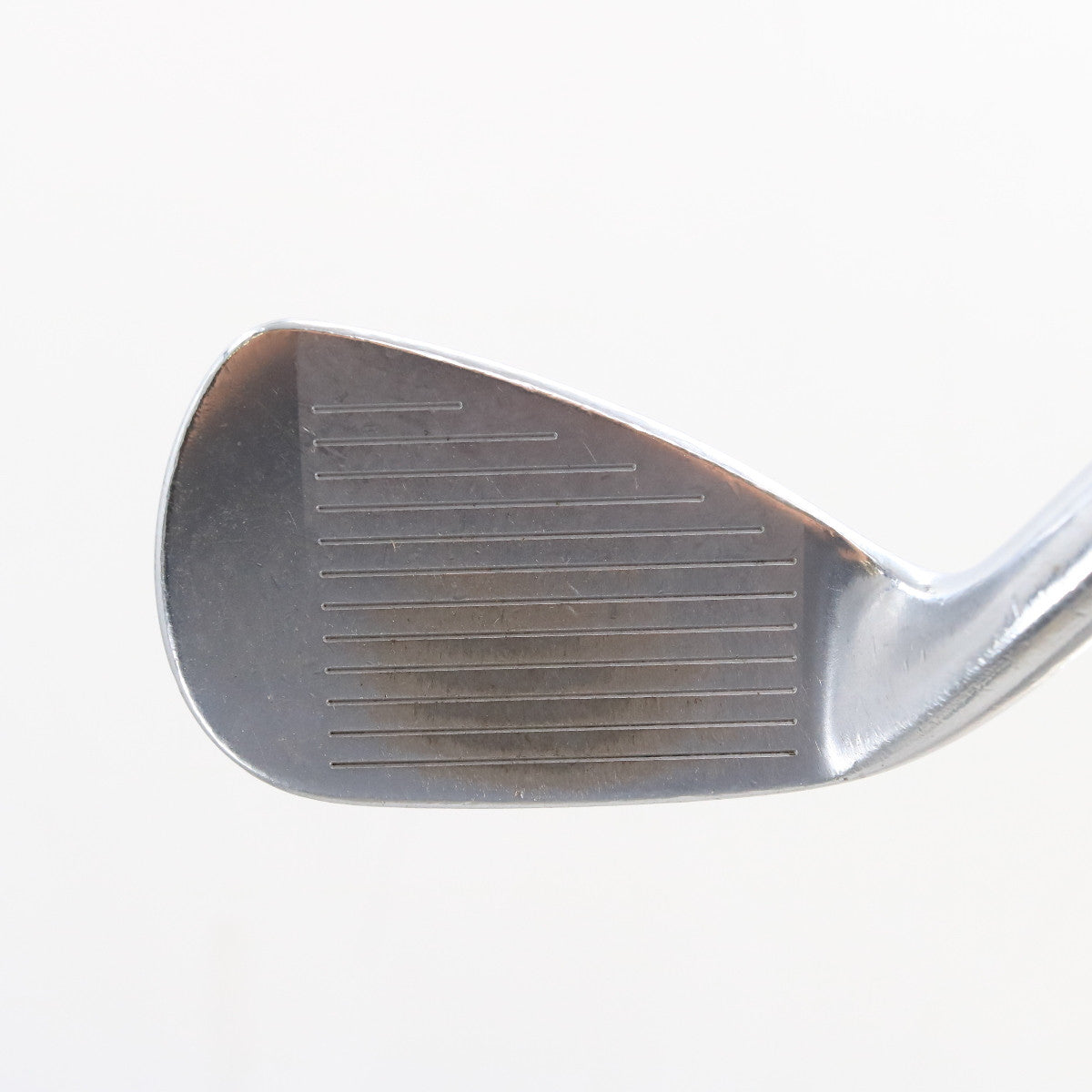 Titleist 716 CB Forged Iron Set 4,6-P Steel KBS Regular (No 5 Iron) A-159784