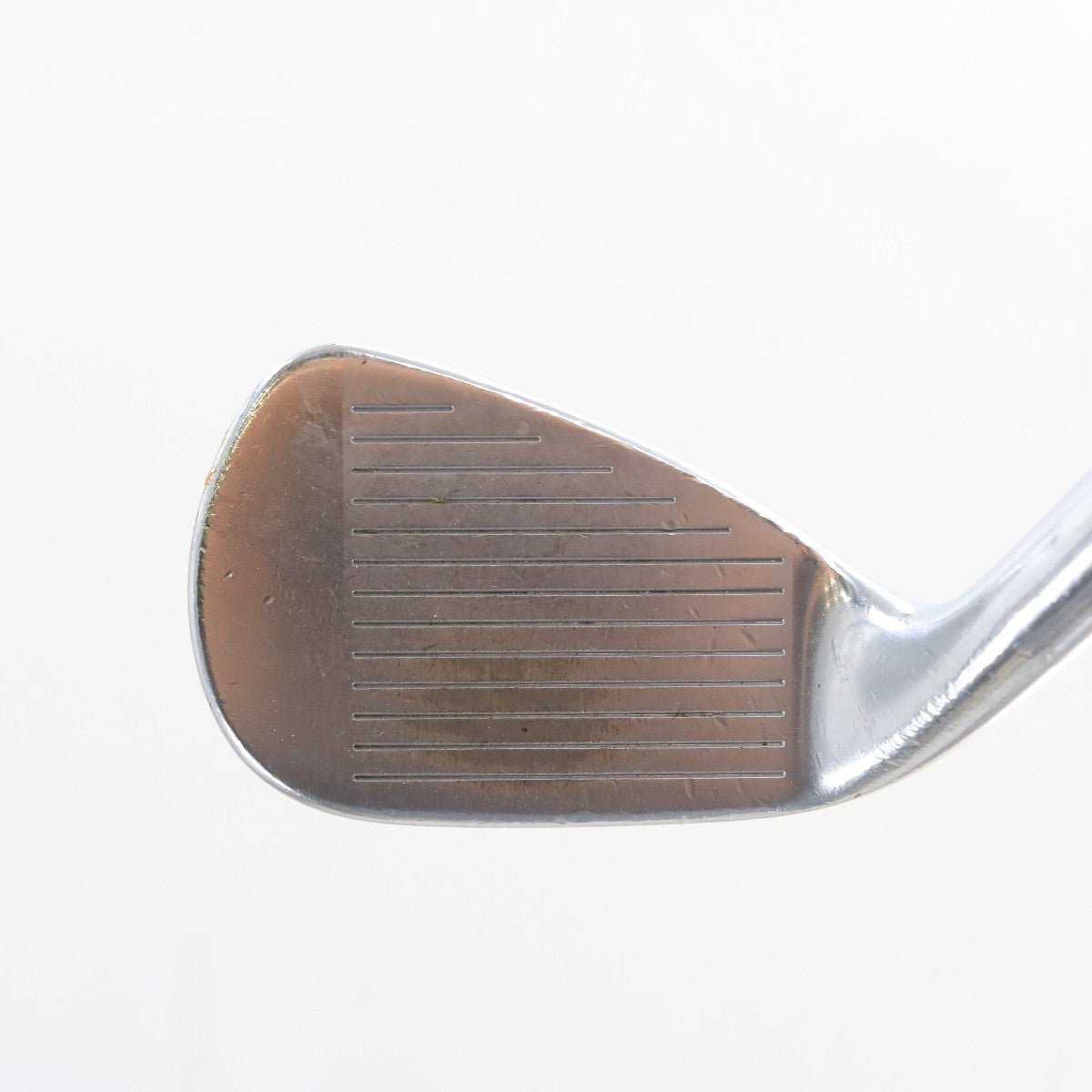 Titleist 716 CB Forged Iron Set 4,6-P Steel KBS Regular (No 5 Iron) A-159784