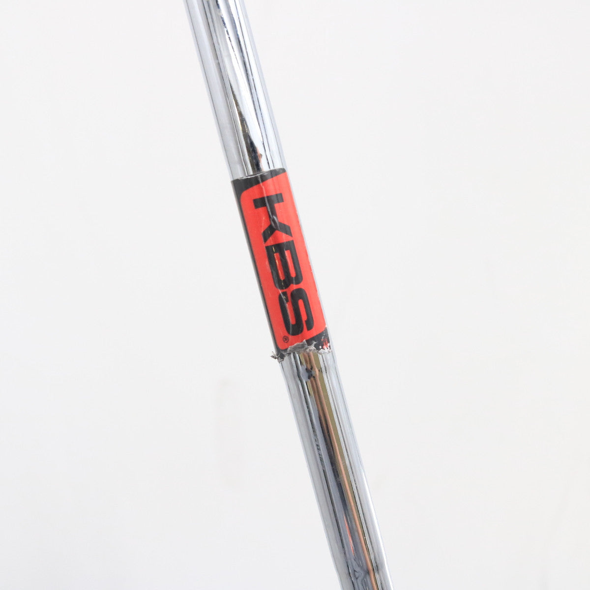 Titleist 716 CB Forged Iron Set 4,6-P Steel KBS Regular (No 5 Iron) A-159784