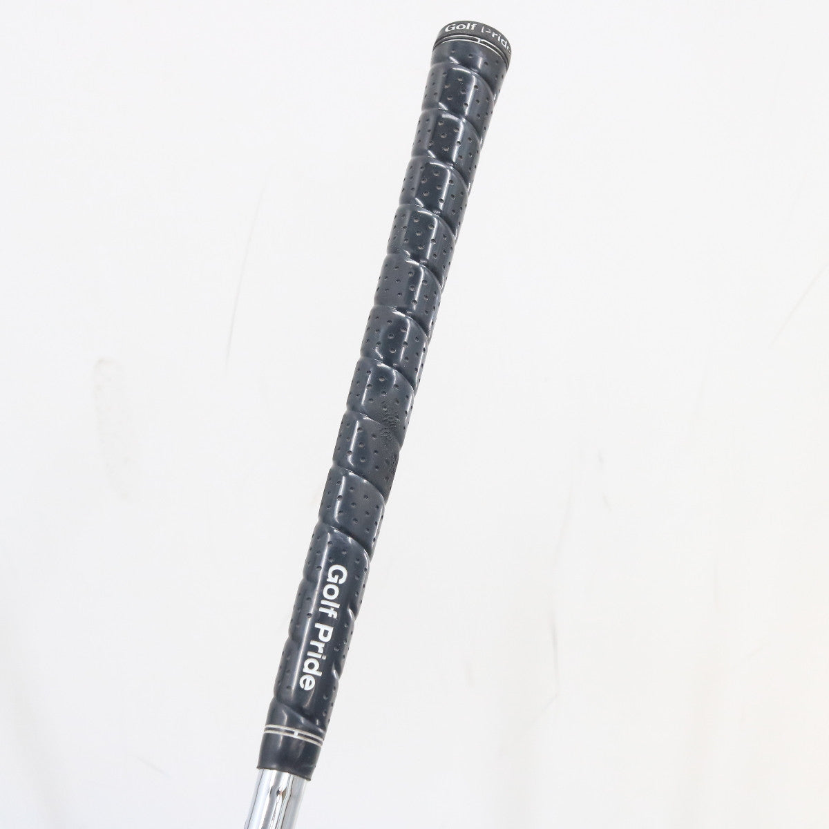 TaylorMade RBladez Tour Iron Set 4-P,A Steel KBS Shaft S Stiff Flex RH A-159787