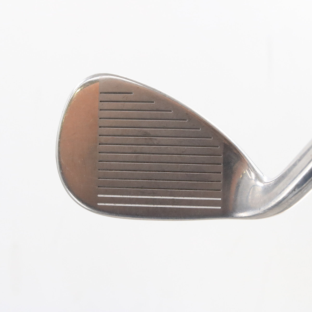 Callaway X2 Hot Iron Set 7,8,P,A,L Graphite A Senior Flex (No 9 Iron) A-159799
