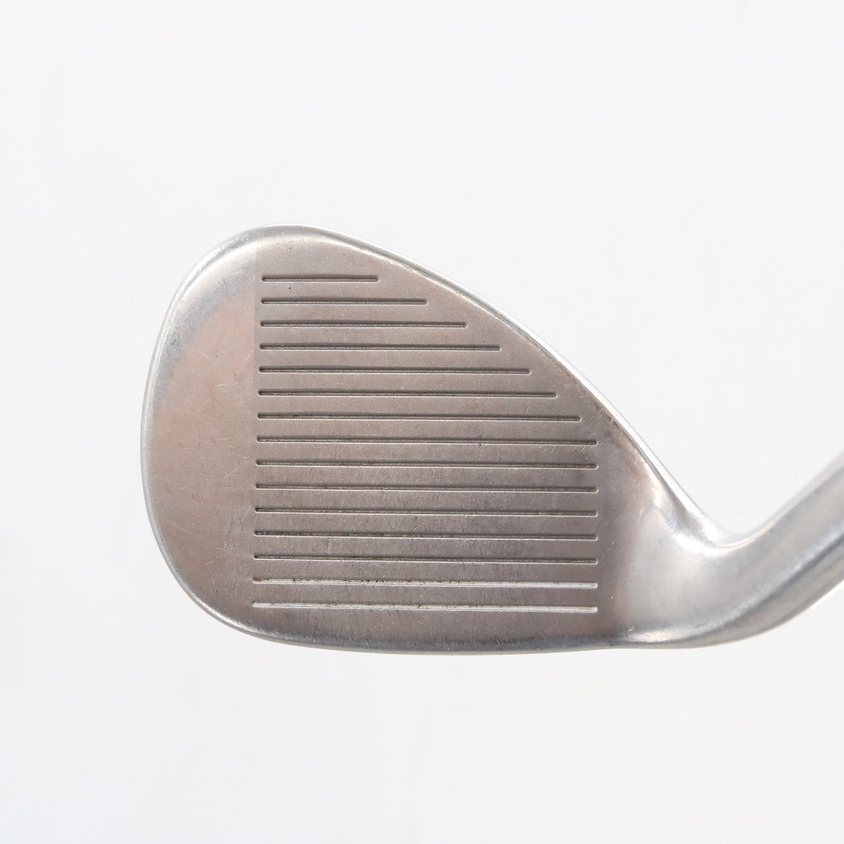 Callaway X2 Hot Iron Set 7,8,P,A,L Graphite A Senior Flex (No 9 Iron) A-159799