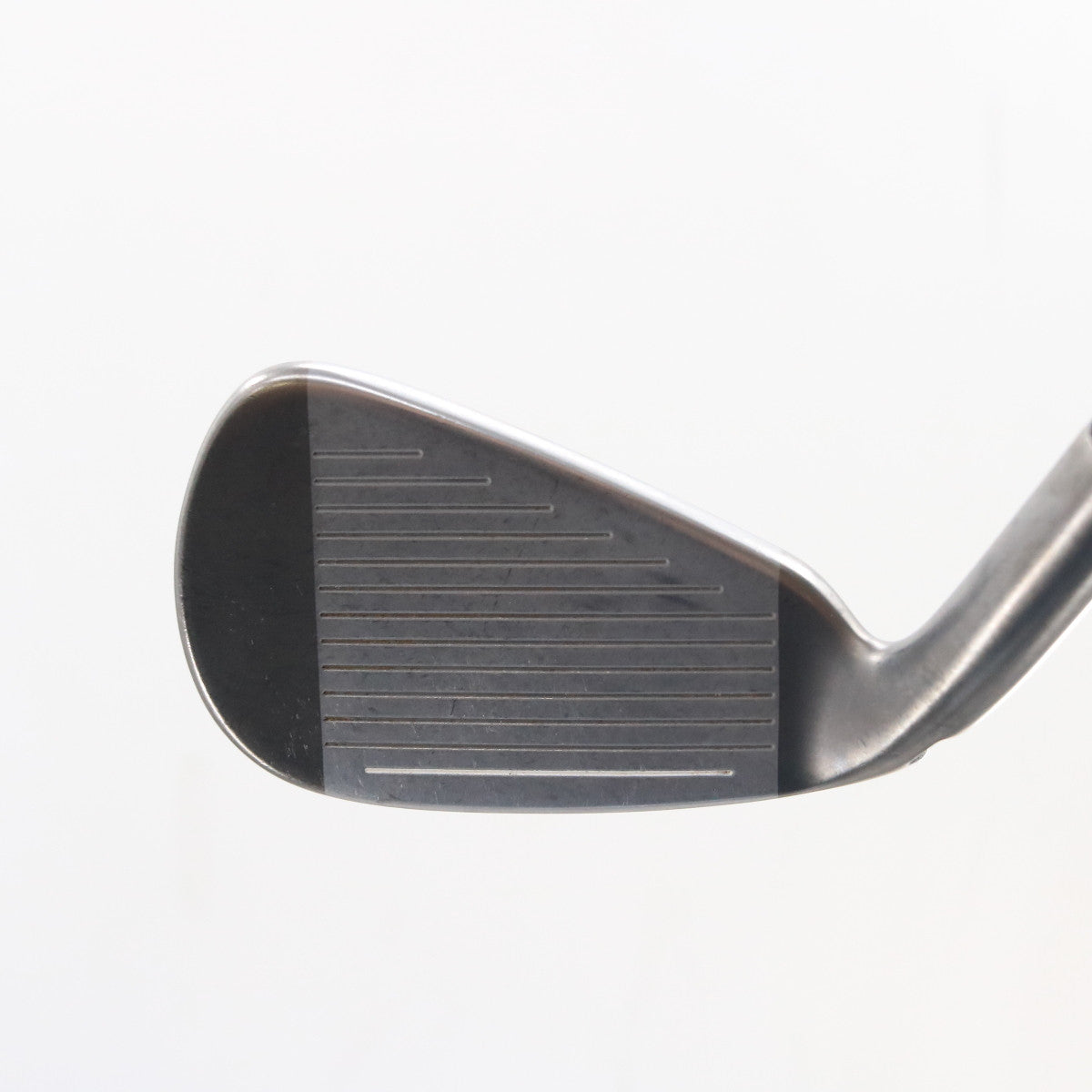TaylorMade SpeedBlade Iron Set 6-P Steel Regular Flex Right-Handed A-160032