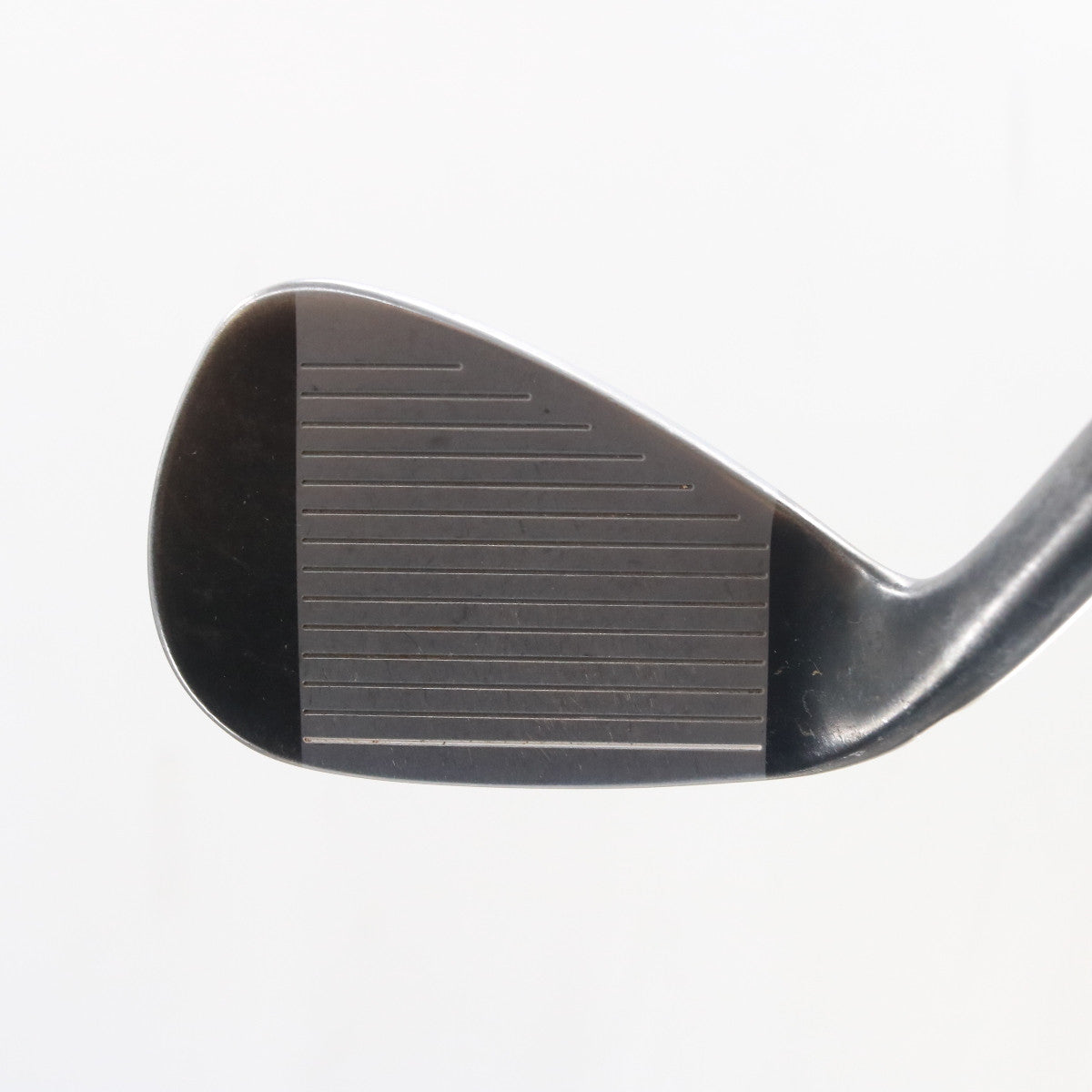 TaylorMade SpeedBlade Iron Set 6-P Steel Regular Flex Right-Handed A-160032