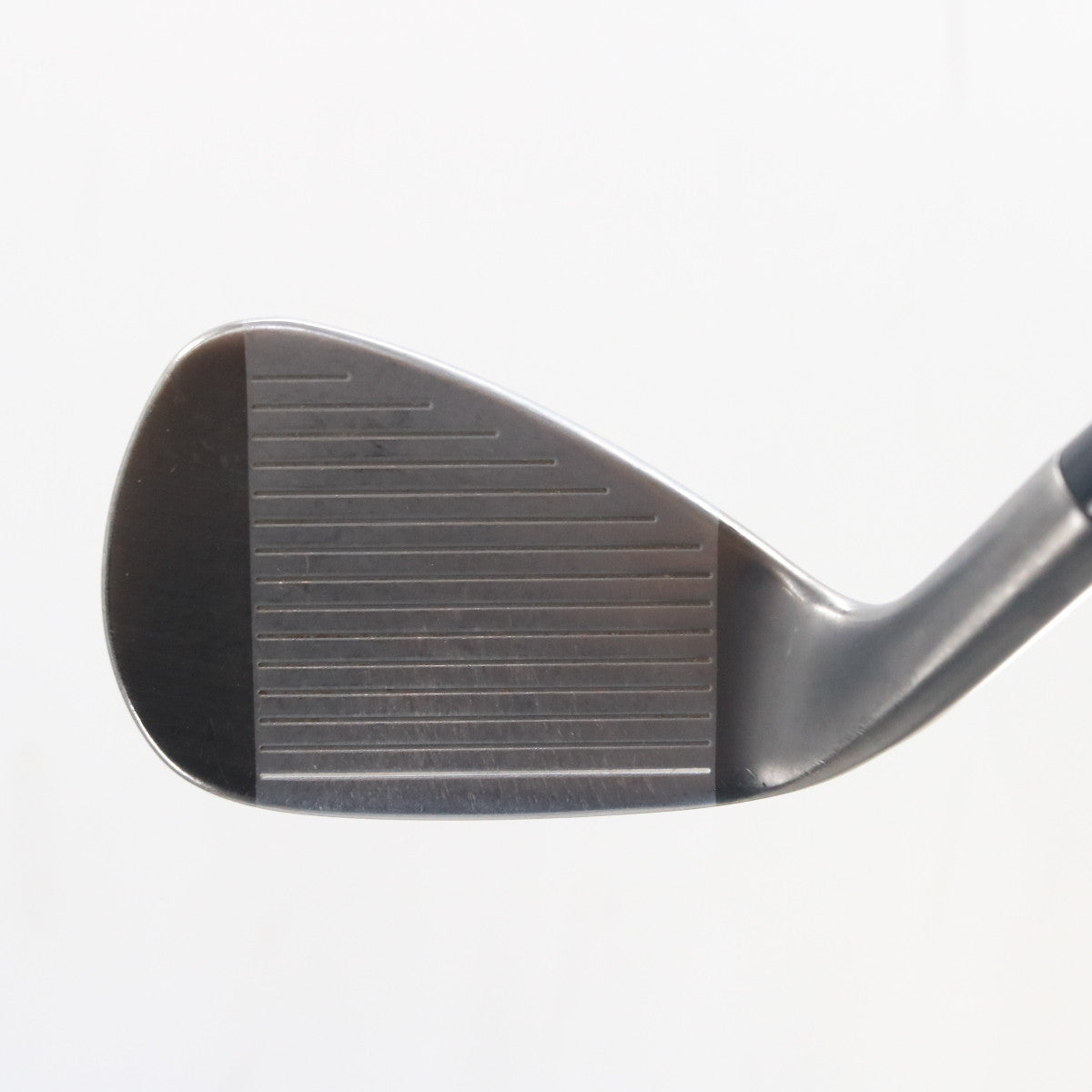 TaylorMade SpeedBlade Iron Set 6-P Steel Regular Flex Right-Handed A-160032