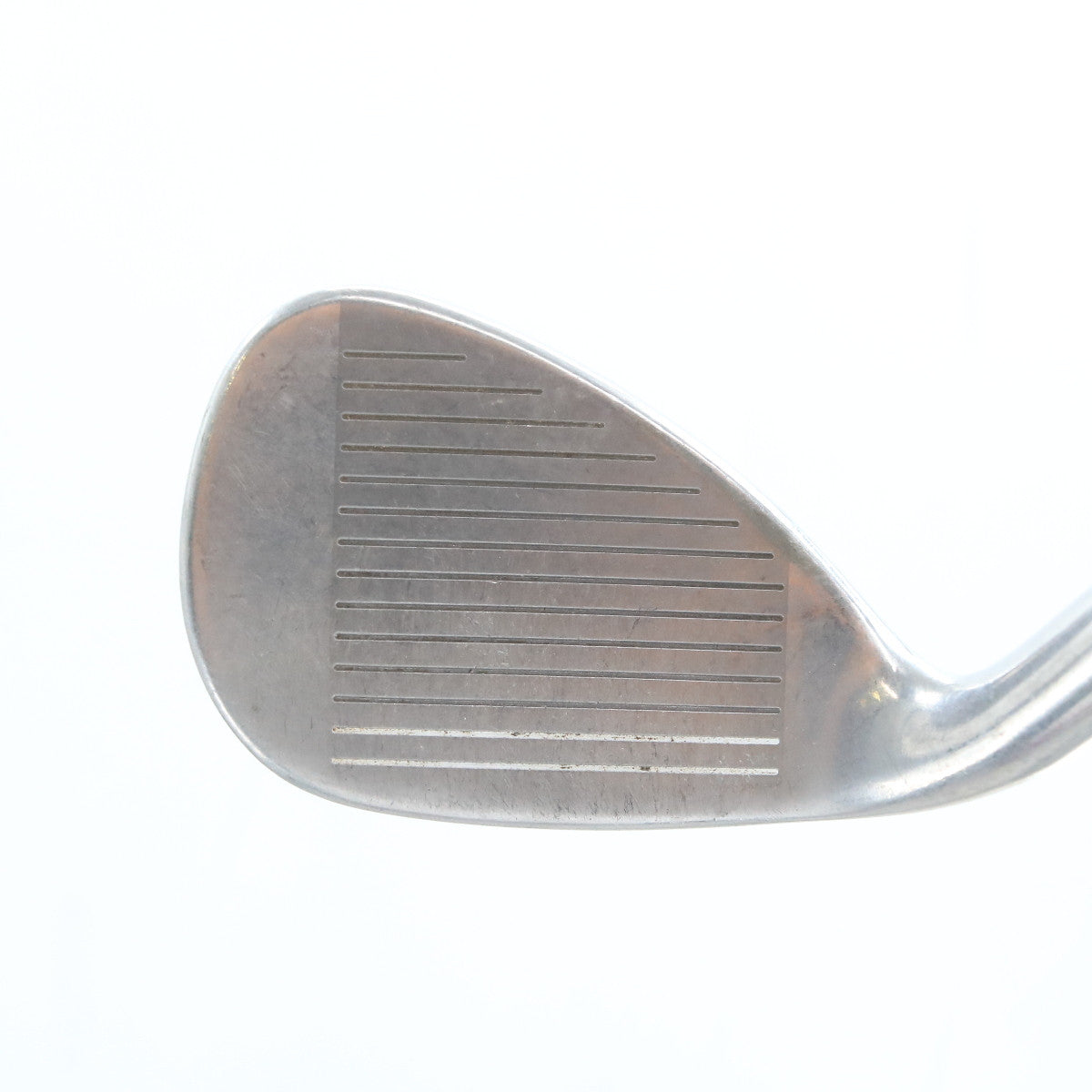 Callaway XR Iron Set 7,8,P,A Steel SpeedStep 80 Regular Flex (No 9 Iron) A-160034