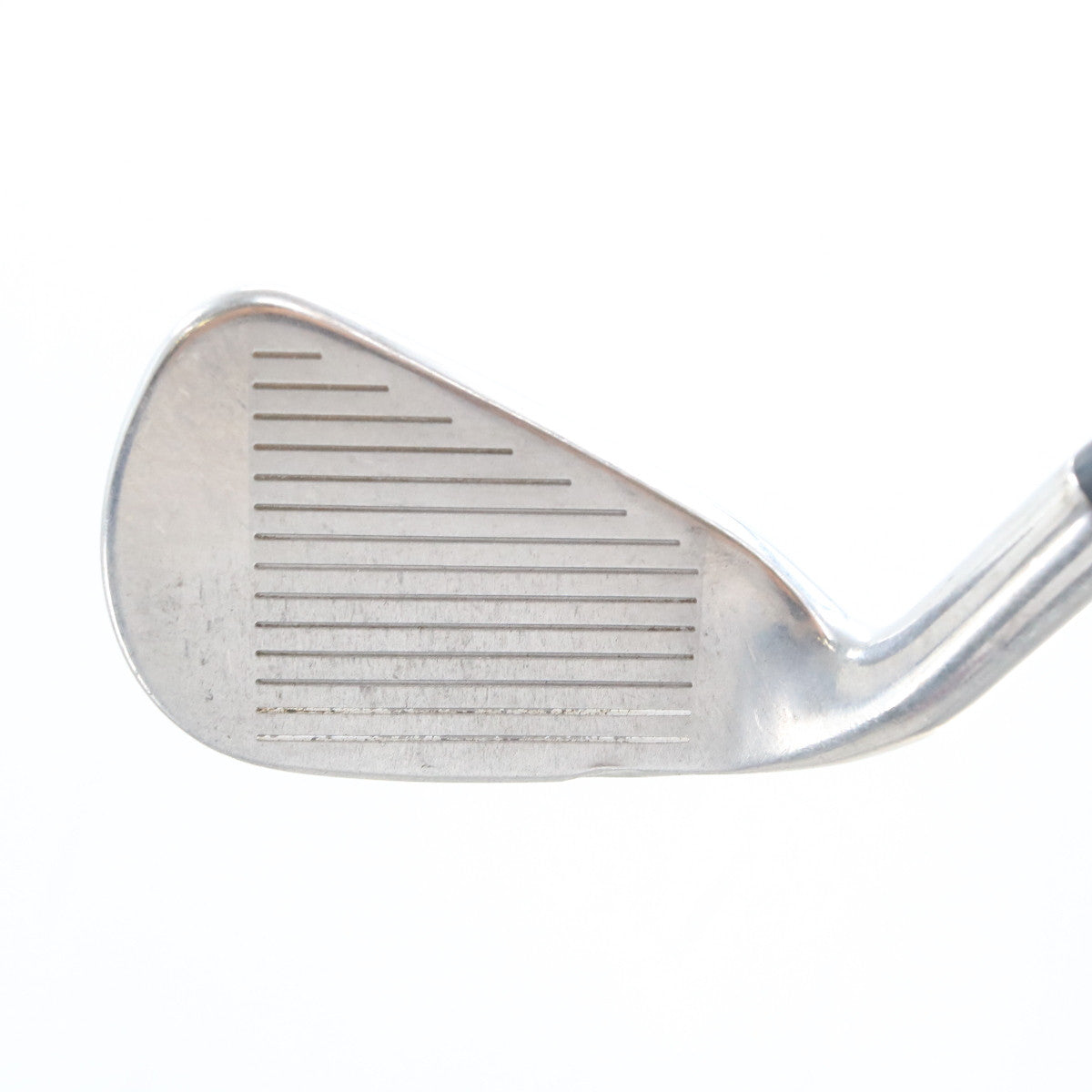 Callaway XR Iron Set 7,8,P,A Steel SpeedStep 80 Regular Flex (No 9 Iron) A-160034