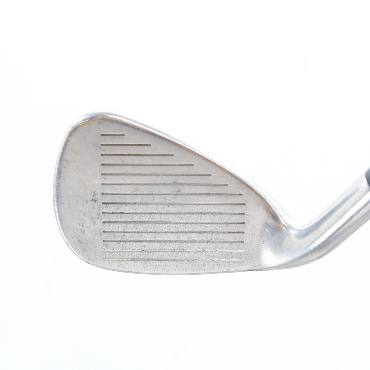 Callaway XR Iron Set 7,8,P,A Steel SpeedStep 80 Regular Flex (No 9 Iron) A-160034