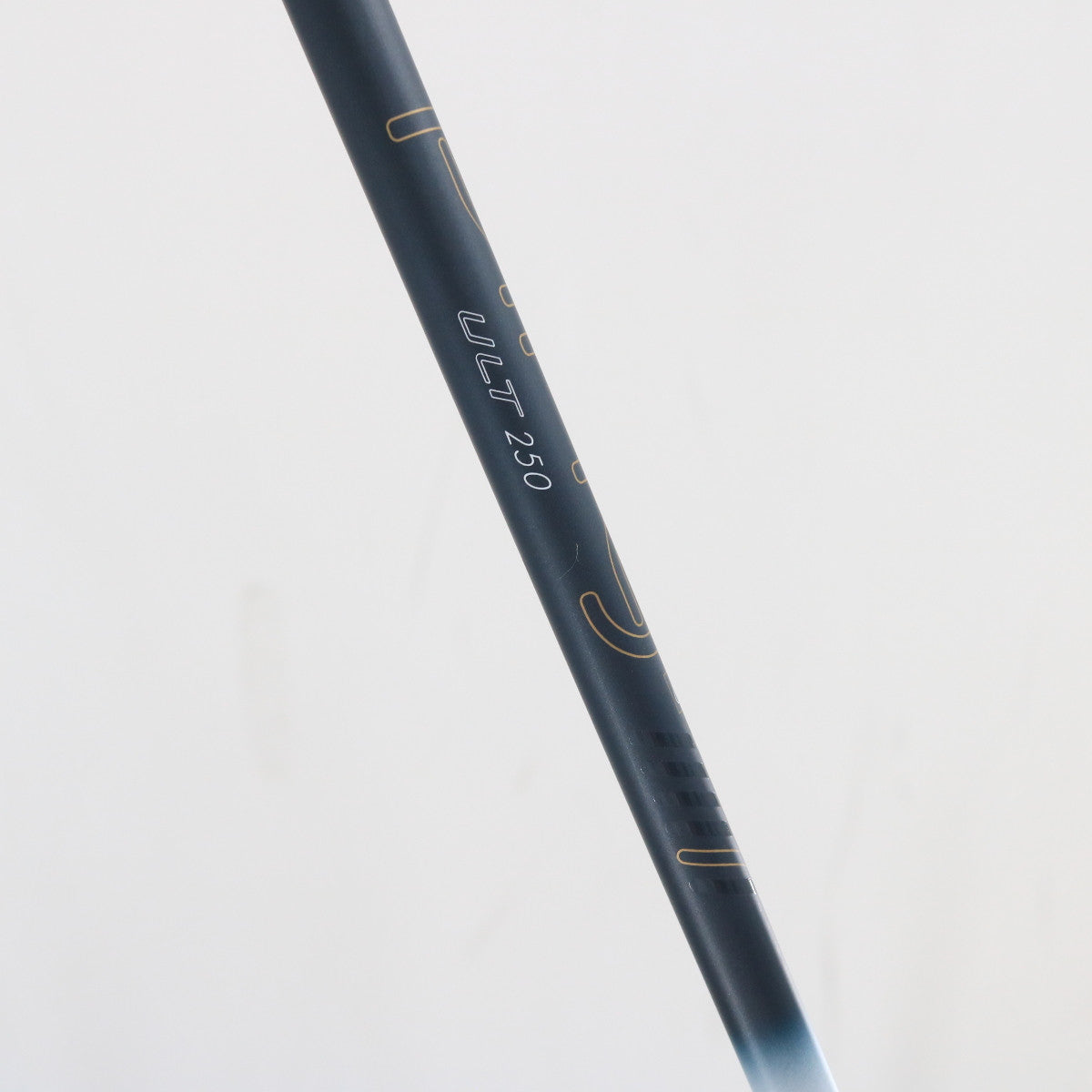 PING G Le3 Iron Set 7-W,U,S Black Dot ULT 250 L Ladies Flex Left-Handed A-160036