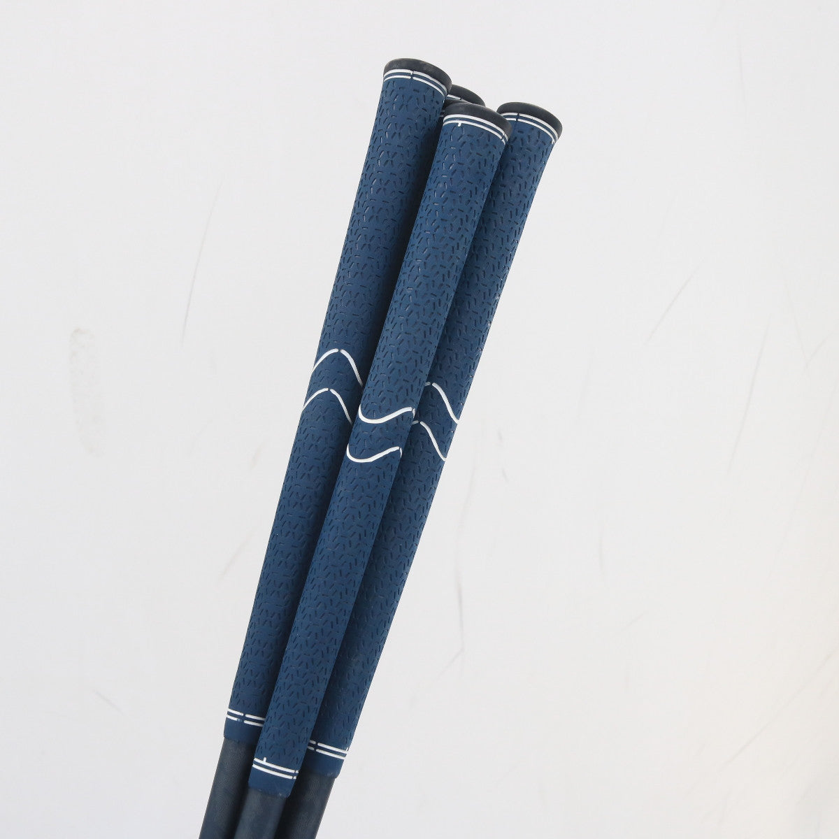 PING G Le3 Iron Set 7-W,U,S Black Dot ULT 250 L Ladies Flex Left-Handed A-160036