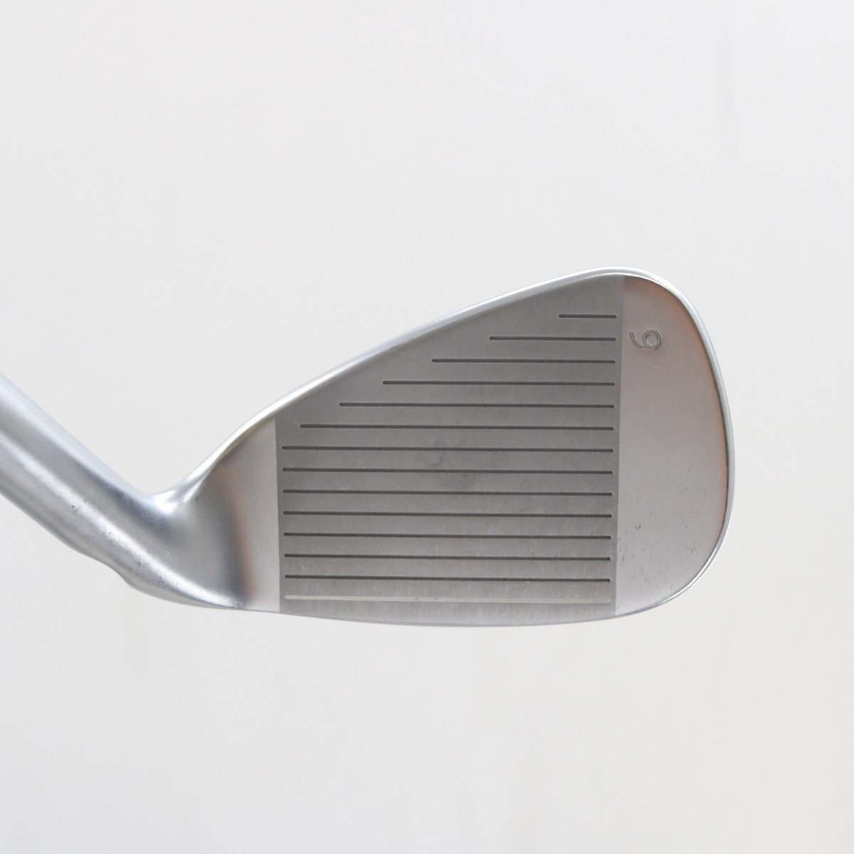 PING G Le3 Iron Set 7-W,U,S Black Dot ULT 250 L Ladies Flex Left-Handed A-160036
