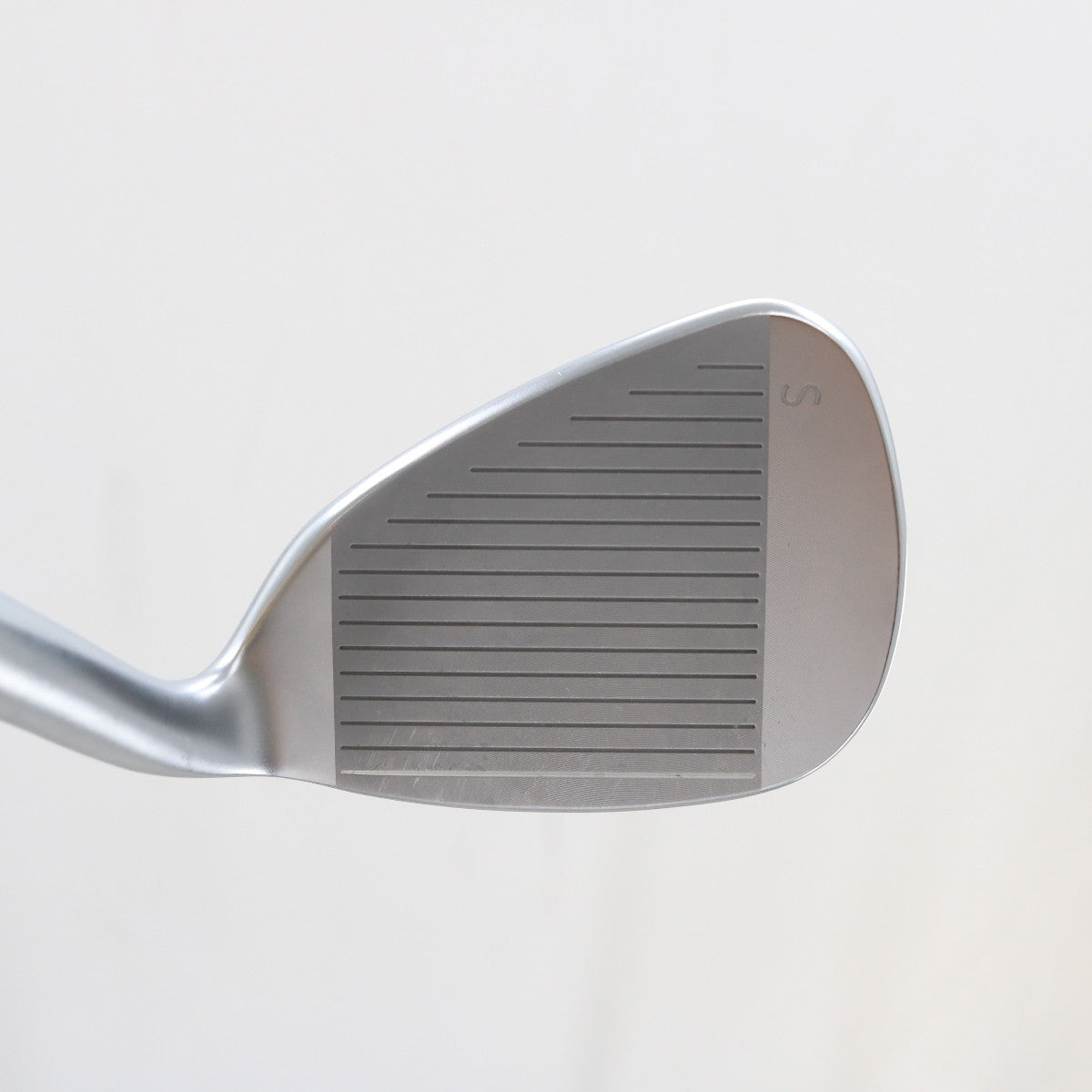 PING G Le3 Iron Set 7-W,U,S Black Dot ULT 250 L Ladies Flex Left-Handed A-160036