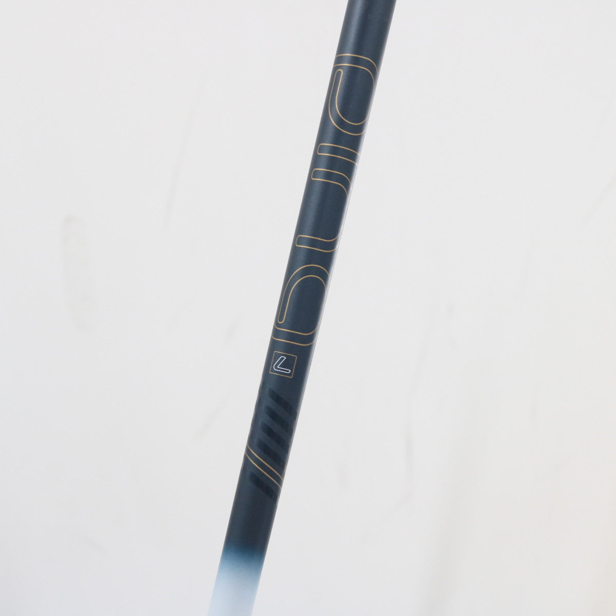 PING G Le3 Iron Set 7-W,U,S Black Dot ULT 250 L Ladies Flex Left-Handed A-160036