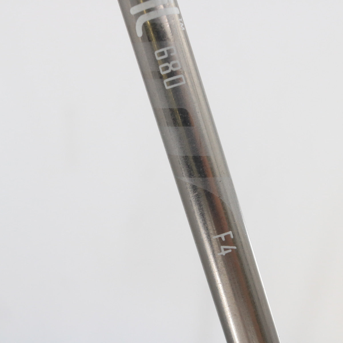 Callaway Apex Forged CF16 6-P,A Iron Set Graphite Recoil Stiff Flex RH A-160043