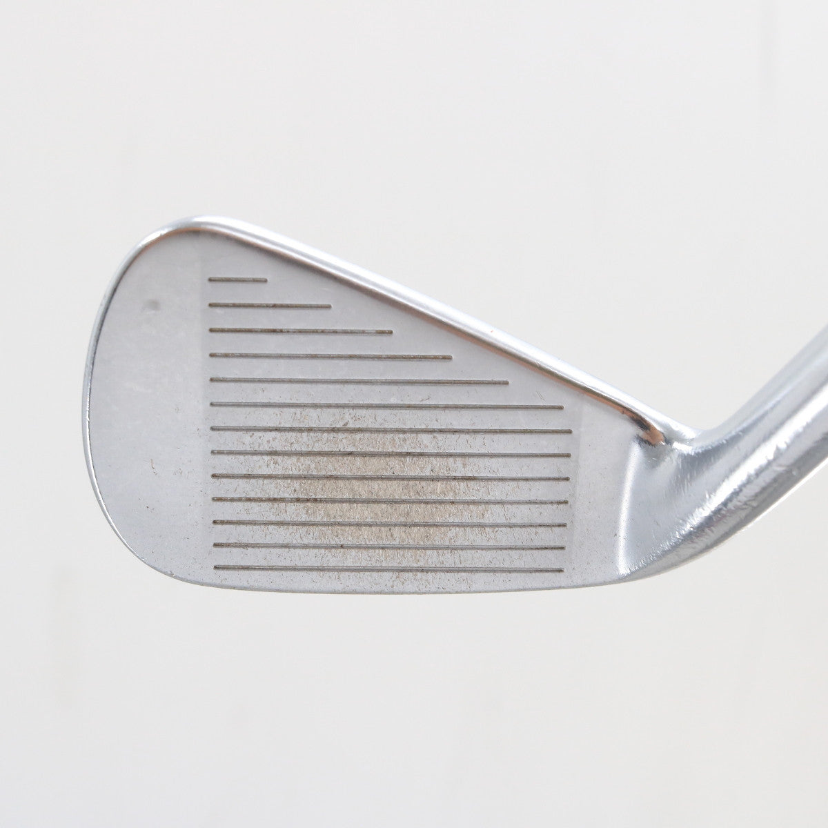 Callaway Apex Forged CF16 6-P,A Iron Set Graphite Recoil Stiff Flex RH A-160043
