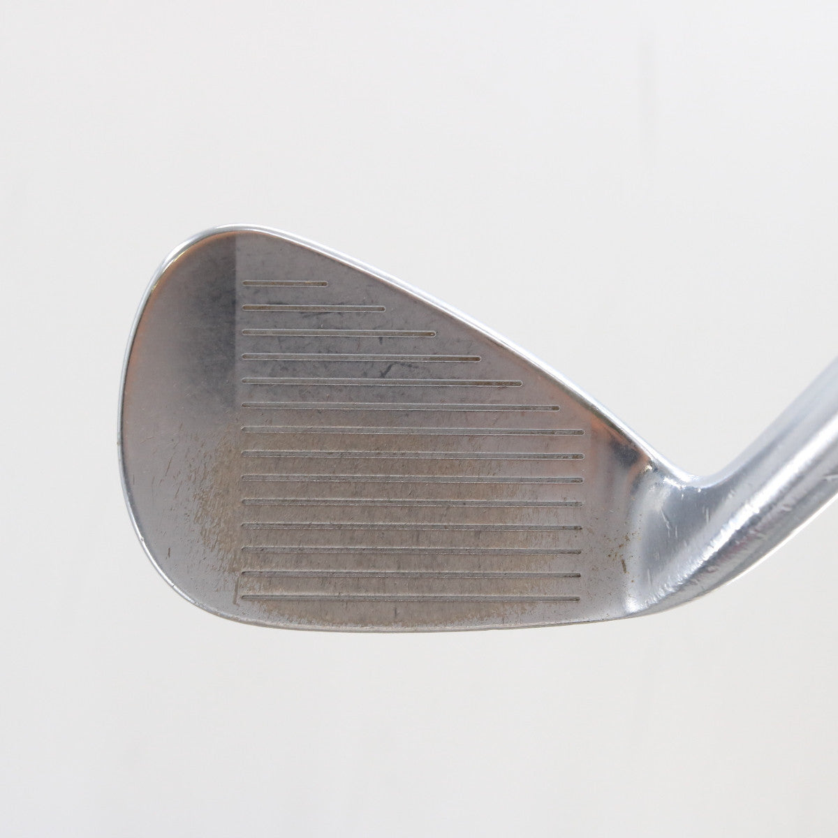 Callaway Apex Forged CF16 6-P,A Iron Set Graphite Recoil Stiff Flex RH A-160043