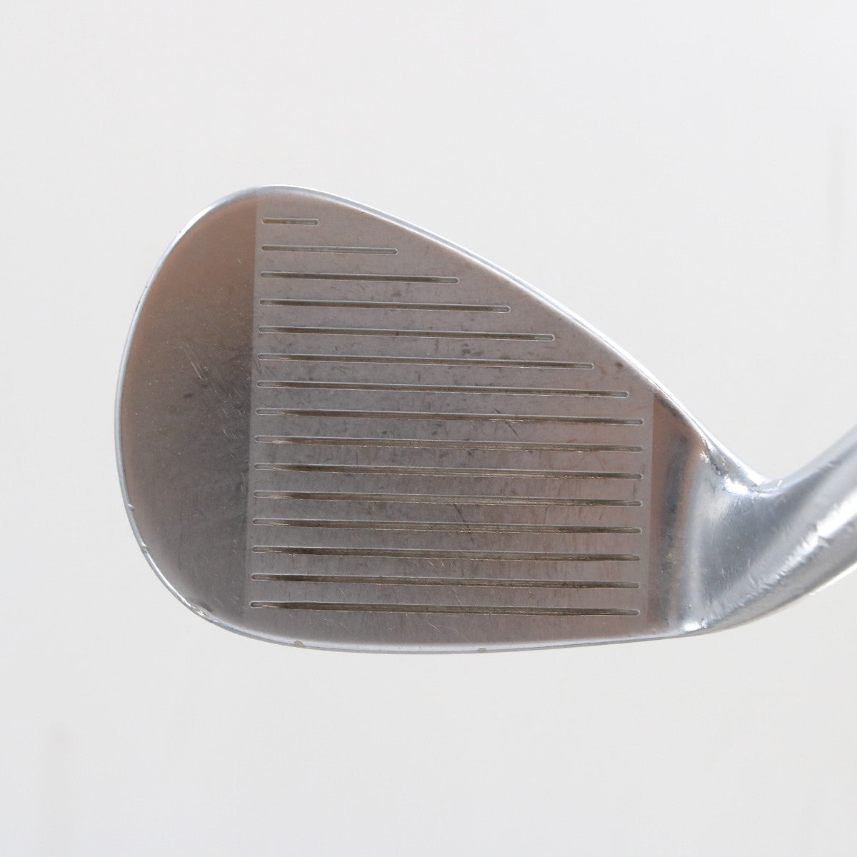 Callaway Apex Forged CF16 6-P,A Iron Set Graphite Recoil Stiff Flex RH A-160043