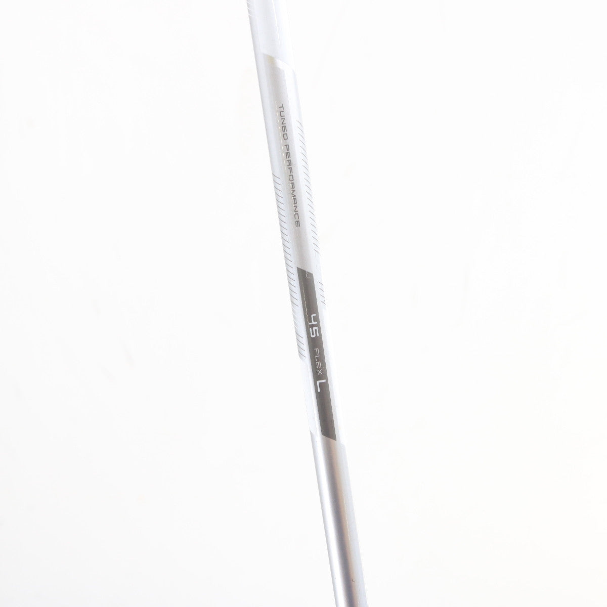 TaylorMade M4 Rescue 5 Hybrid 25 Deg Graphite Ladies Flex Right-Handed A-160049