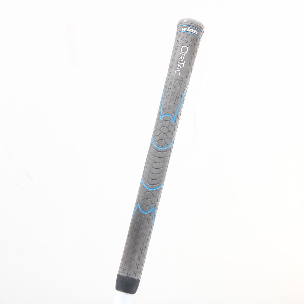 TaylorMade M4 Rescue 5 Hybrid 25 Deg Graphite Ladies Flex Right-Handed A-160049