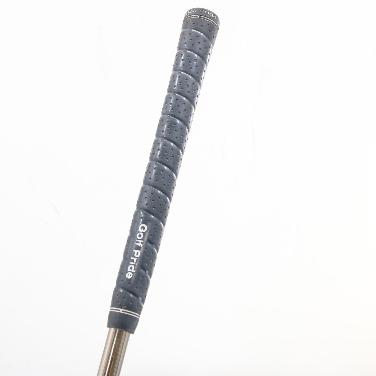 Callaway Big Bertha 4 Hybrid 21 Deg Graphite Recoil ZT9 F3 Regular +1" A-160200