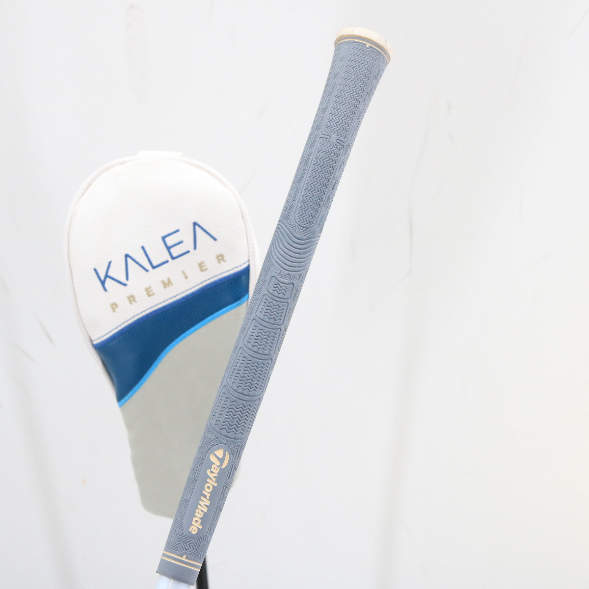TaylorMade Kalea Premier 5 Fairway Wood 20 Degrees Ladies Left-Handed A-160201