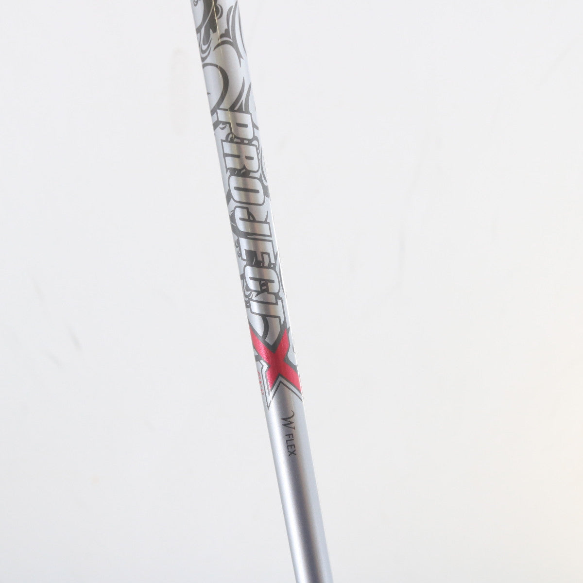 Callaway X Hot Women's 5 Fairway Wood 19 Deg Graphite Ladies Right-Hand A-160204