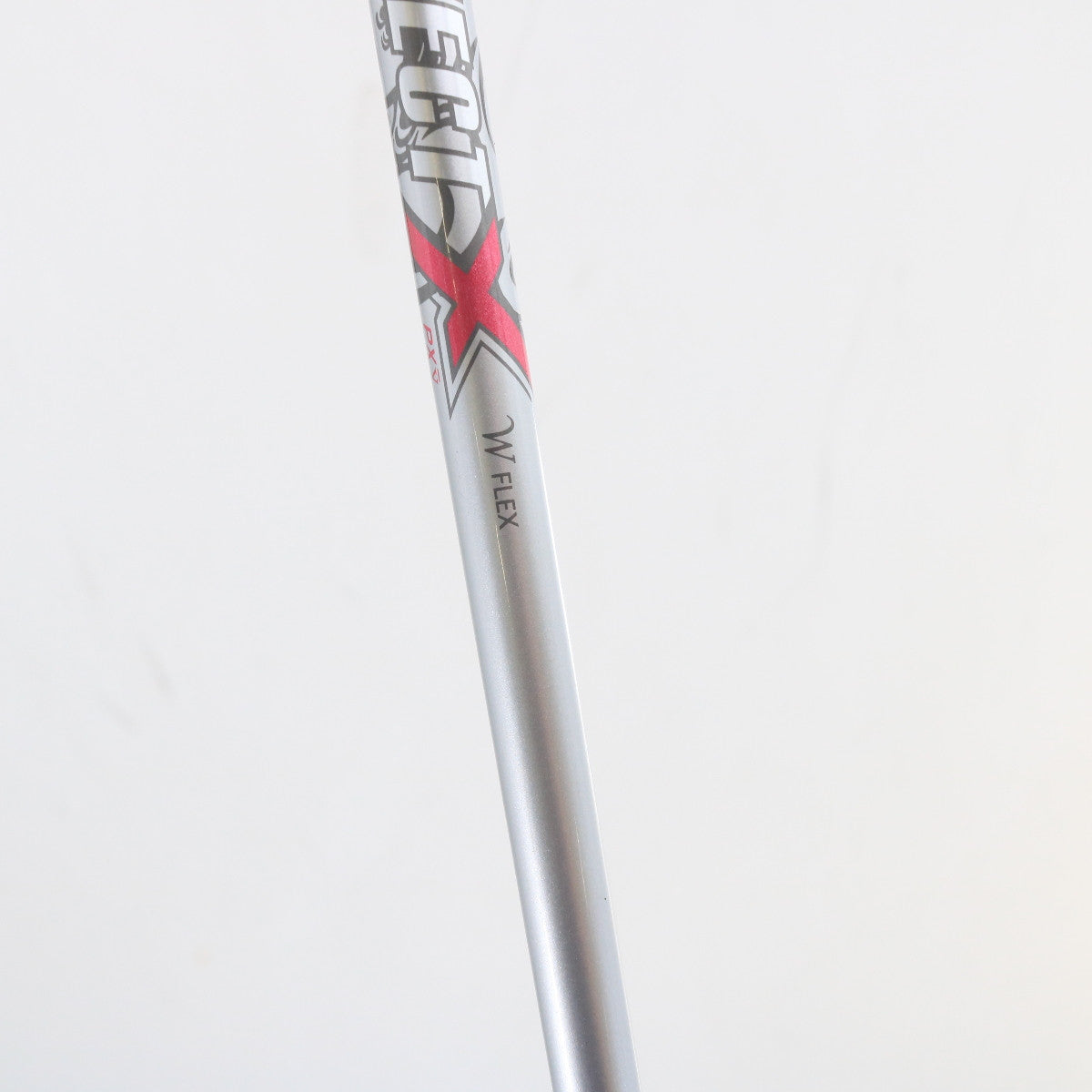 Callaway X Hot Women's 5 Fairway Wood 19 Deg Graphite Ladies Right-Hand A-160204
