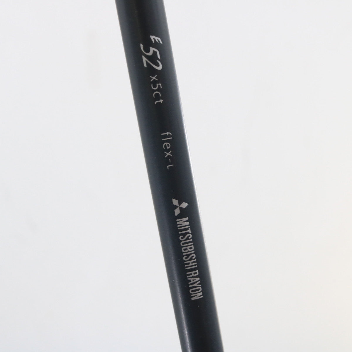 Callaway XR16 Women Fairway 4 Wood Graphite Bassara L Ladies Flex RH A-160205