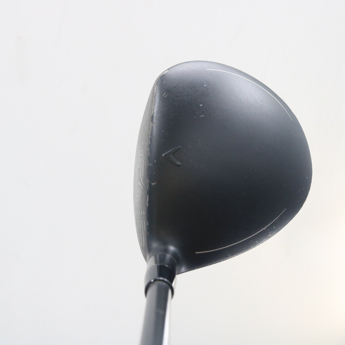 Callaway XR16 Women Fairway 4 Wood Graphite Bassara L Ladies Flex RH A-160205