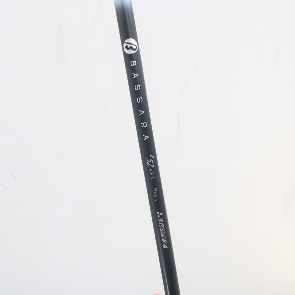 Callaway XR16 Women Fairway 4 Wood Graphite Bassara L Ladies Flex RH A-160205