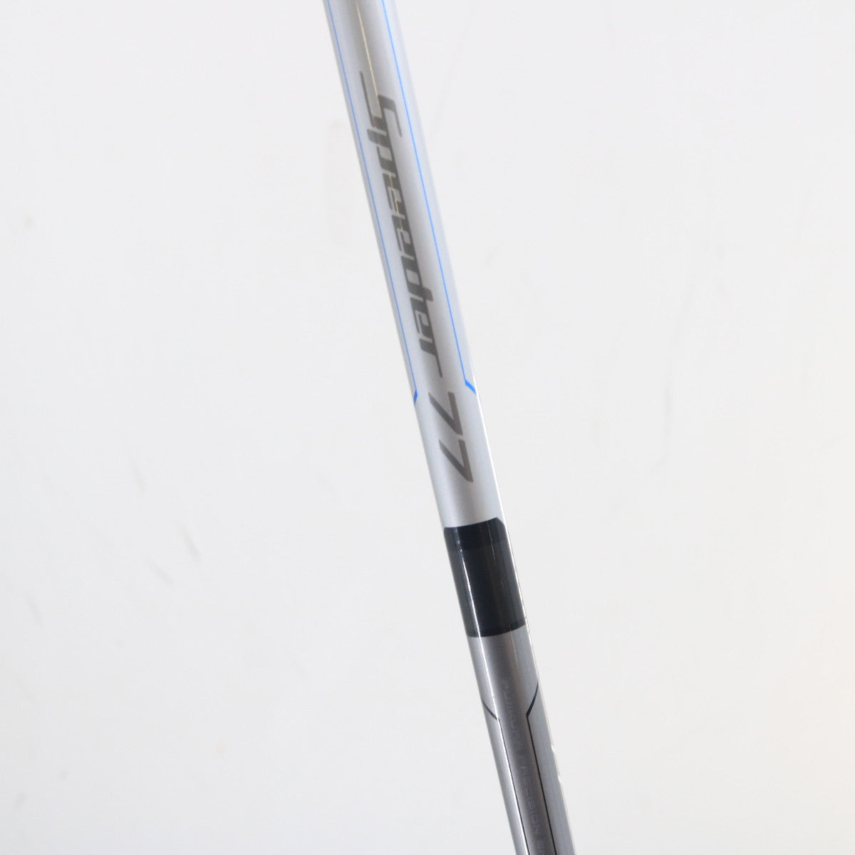 TaylorMade SLDR 3 Fairway Wood 15 Deg Graphite Regular Flex Right-Hand A-160207