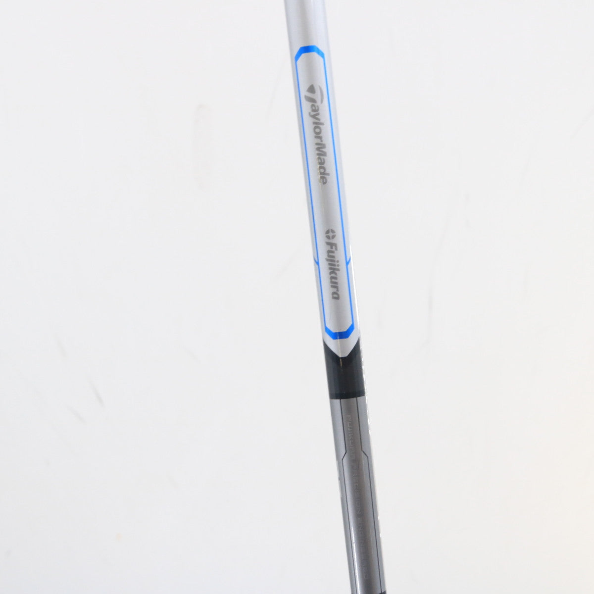 TaylorMade SLDR 3 Fairway Wood 15 Deg Graphite Regular Flex Right-Hand A-160207