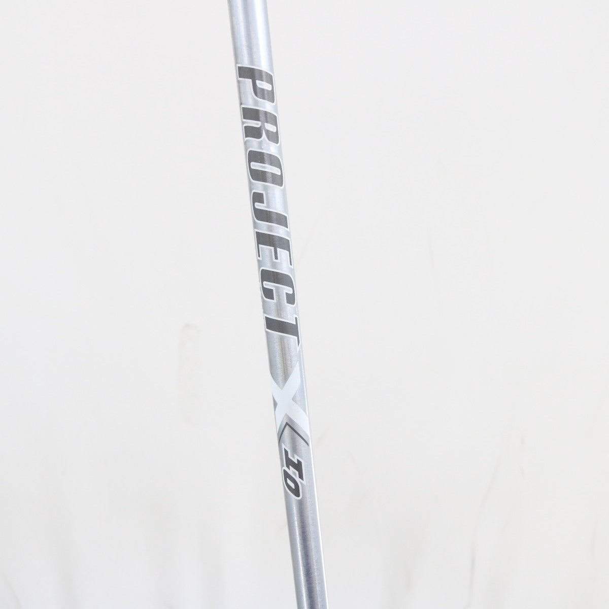 Callaway Paradym X Iron Set 5-P,A,51 Steel Project X Regular Flex RH A-160219