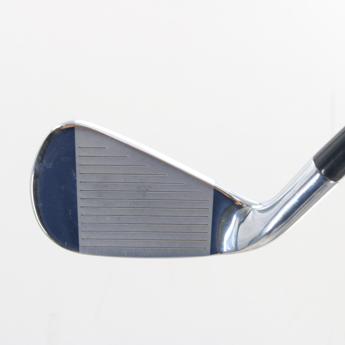 Callaway Paradym X Iron Set 5-P,A,51 Steel Project X Regular Flex RH A-160219