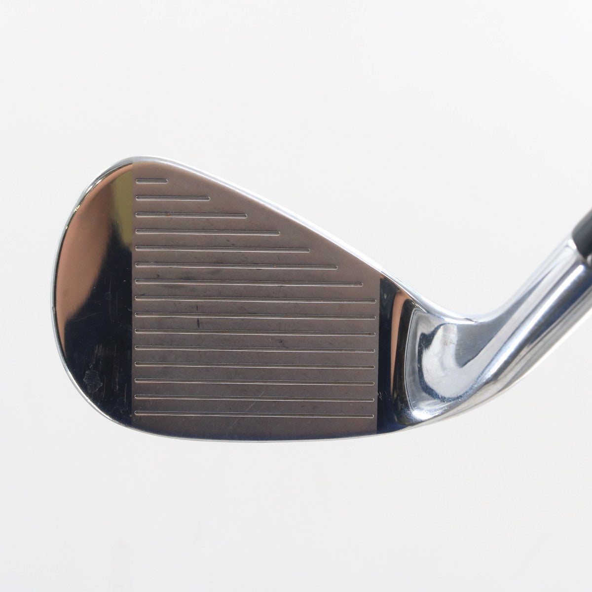 Callaway Paradym X Iron Set 5-P,A,51 Steel Project X Regular Flex RH A-160219