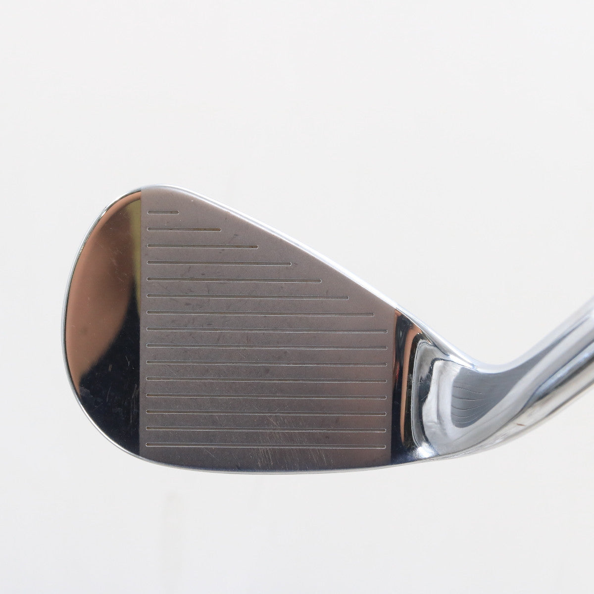 Callaway Paradym X Iron Set 5-P,A,51 Steel Project X Regular Flex RH A-160219