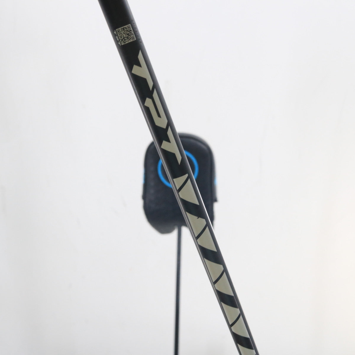 L.A.B. Golf DF3 Blue Sweeper Long Putter Graphite 46 Inches Right-Hand A-160221