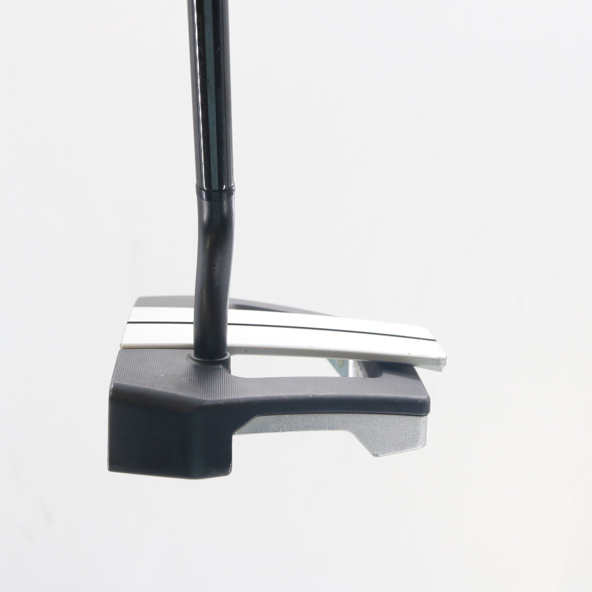 PXG Allan Mallet Putter 35 Inches Steel Right-Handed A-160222