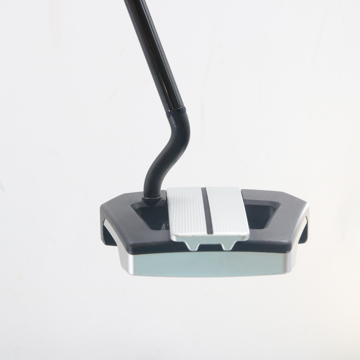 PXG Allan Mallet Putter 35 Inches Steel Right-Handed A-160222