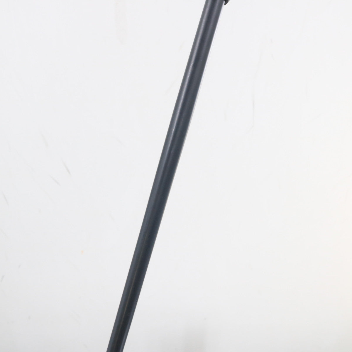 PXG Allan Mallet Putter 35 Inches Steel Right-Handed A-160222