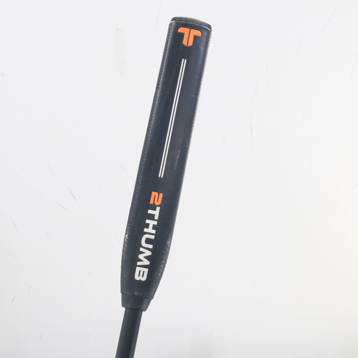 PXG Allan Mallet Putter 35 Inches Steel Right-Handed A-160222