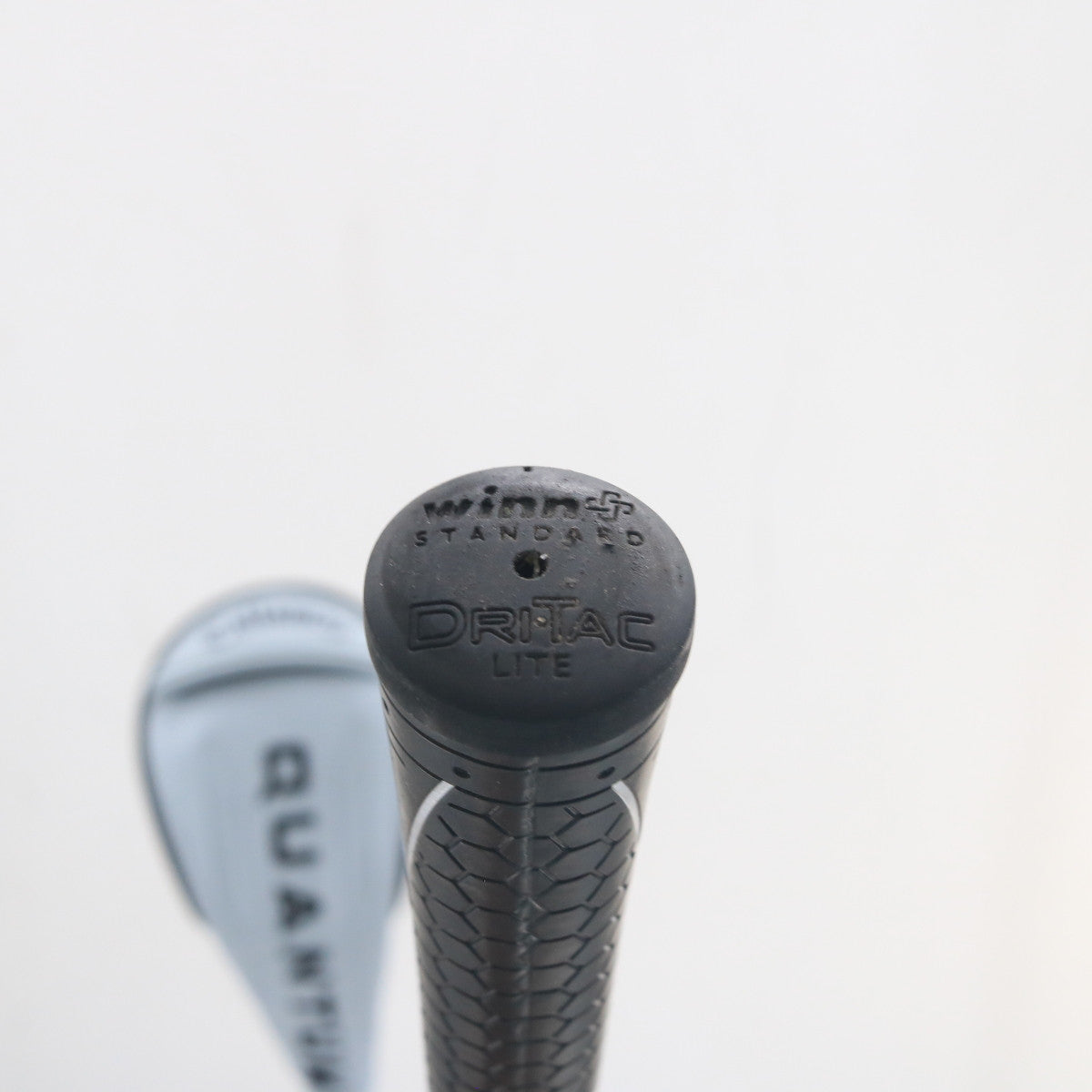 Callaway Quantum Max Fast 5 Hybrid 25 Deg Vanquish R2 Senior Right-Hand A-160231