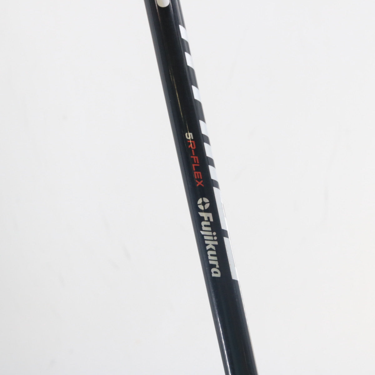 TaylorMade M5 Driver 9.0 Deg Graphite ATMOS Regular Flex Right-Handed A-160238